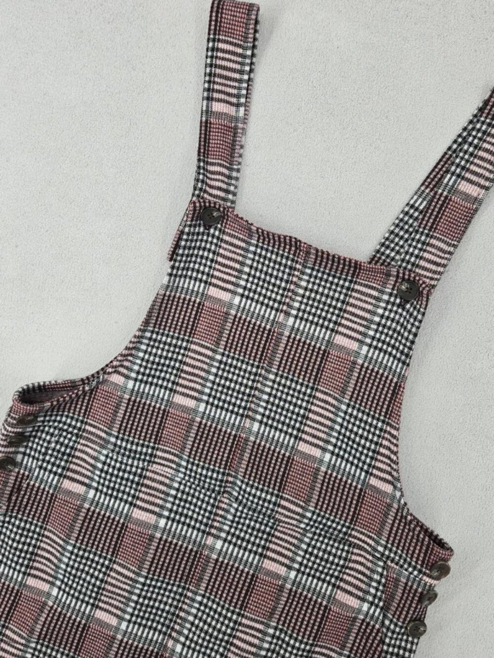 Dress Womens